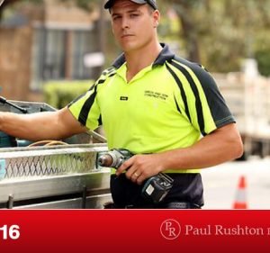 Accounting Services in Wyndham Australia Rushton & Keep Accounting