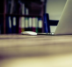 Insider Media Group IT Services in Port Melbourne