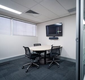 Randstad Essendon Fields Employment agency in Essendon Fields