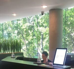 Dr Paulo Pinho Oral Surgery Clinic Health & Medical in Sydney