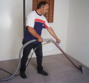 ACL Cleaning Services Cleaning service in Carlton North