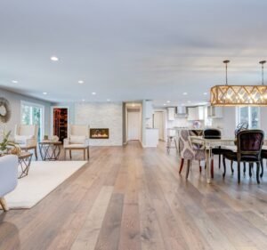 Carpet Retailers in Melbourne Australia Melbourne Carpet Flooring | Head Office | MCF