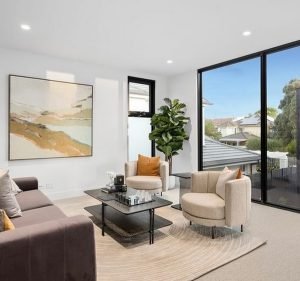 Daqua Interior - Furniture stores in Australia - Toorak Road Furniture in South Yarra