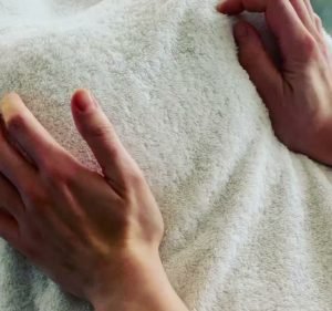 Temple Day Spa Spa & Massage in Unley