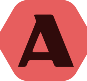 Aperitif Digital Marketing Agency Marketing agency in South Yarra