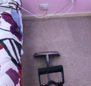 Right Price Carpet Cleaning Cleaning service in Vermont