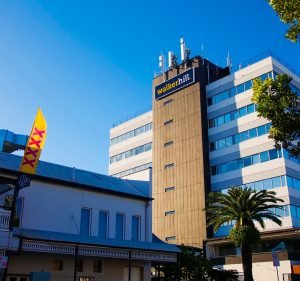  Walker Hill - Brisbane Accountants