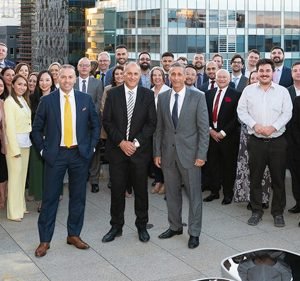 LJ Hooker Adelaide Metro Real Estate in Payneham