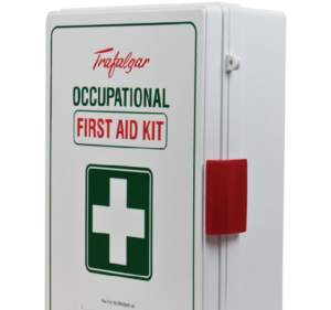 Victorian Fire Protection - Fire Safety Equipment & Services Safety Services & Supplies in Footscray