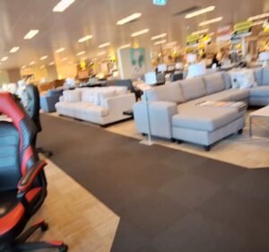 Harvey Norman Hoppers Crossing in Hoppers Crossing