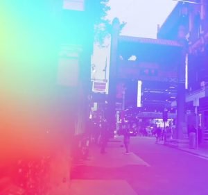 Real Estate Agencies in Melbourne Australia Retail Property Leasing - Ainsworth Property