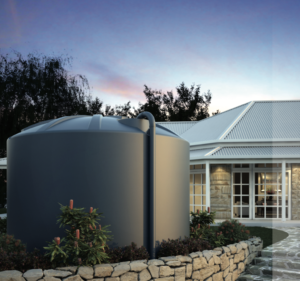 Manufacturing in Victoria Australia Plastek Industries