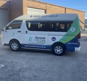 NDIS in Victoria Australia Aussie Life Care- NDIS disability service in victoria ndis registered provider in victoria