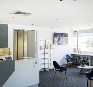 Dental Clinics in South Yarra Australia The Dental Co.