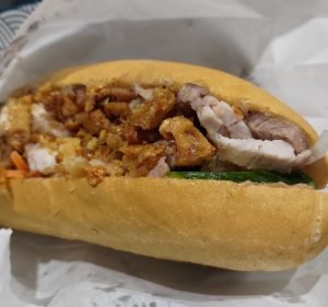 Bakery and Pastry Shops in Victoria Australia West Melton Bakery