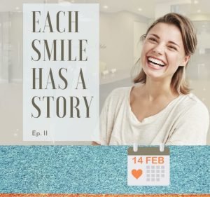 Dental Care Glebe Dentist in Glebe