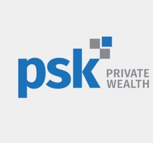 PSK Private Wealth Melbourne Financial Services in Melbourne
