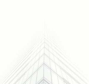 BFG Asset Management Real Estate in South Yarra