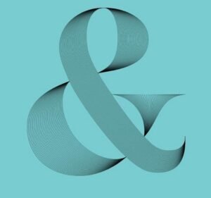 Kofkin Bond & Co - Melbourne Financial Services in Melbourne