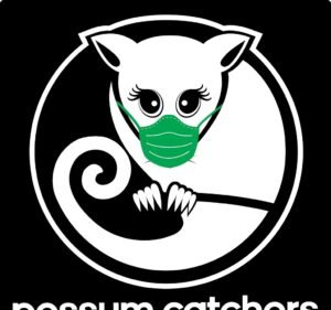 Possum Catchers Pest control service in Balwyn North