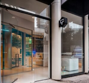 Naturopathy and Alternative Medicine in South Yarra Australia Melbourne Wellness - South Yarra