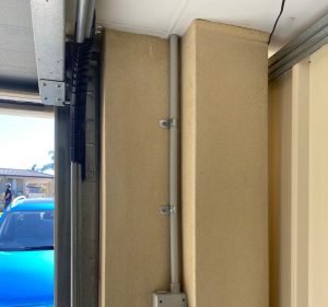  Hiscocks Electrical - Electricians in Perth