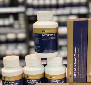 Terry White Chemmart South Melbourne Health & Medical in South Melbourne