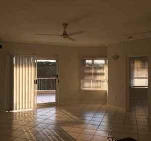  Meso Cleaning Service NT