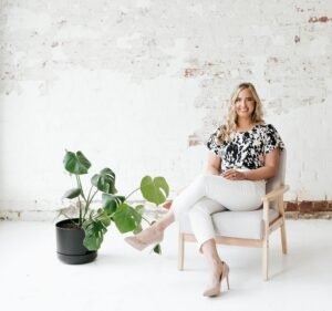 Propeller Advisory Accounting And Taxation in South Yarra