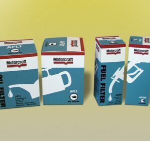 IDEOGRAPH DESIGN IT Services in Altona North