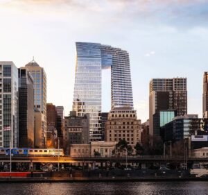 Sash Real Estate in Melbourne