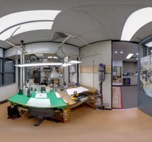  Anania Family Jewellers