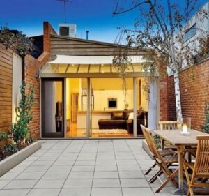Real Estate Agencies in Melbourne Australia Melbourne Residential Leasing