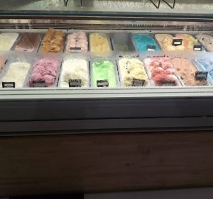 The Fannie Bay Coolspot Food & Beverages in Fannie Bay