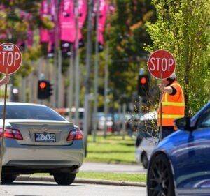 White Card Course Melbourne | Short Courses Australia Education in Port Melbourne