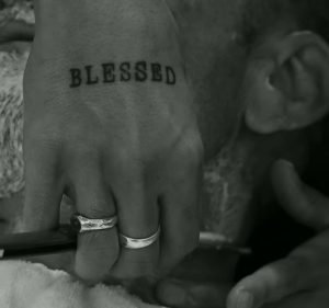 True Cut Barber Studio Hair & Beauty in Sydney