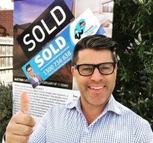 Consulting Services in Victoria Australia Victorian Independent Property Consulting