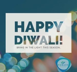 Wemark Real Estate Real Estate in Blair Athol