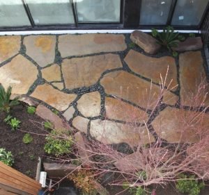 Landscaping Services in Melbourne Australia Ingardens Landscaping Melbourne