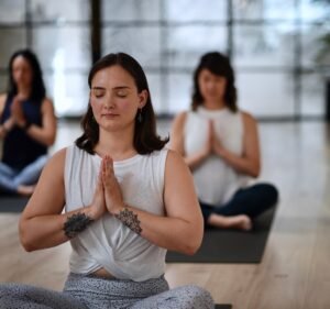 Kula Yoga Hawthorn Health & Medical in Hawthorn