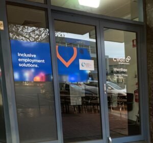 CVGT Employment Werribee Employment agency in Werribee