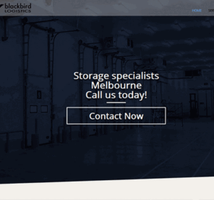 Cultivate Digital IT Services in Ormond