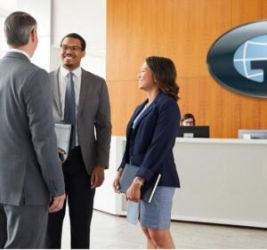 Insurance Services in Melbourne Australia Gallagher Bassett