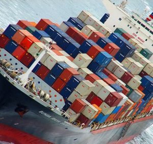 Freight and Shipping Services in Melbourne Australia Freight and More Pty Ltd