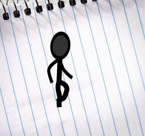 1 2 Website IT Services in Buderim