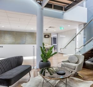 Harris Real Estate Kent Town Real Estate in Kent Town