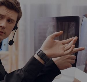 Security Services in Melbourne Australia Metropolitan Guard Services