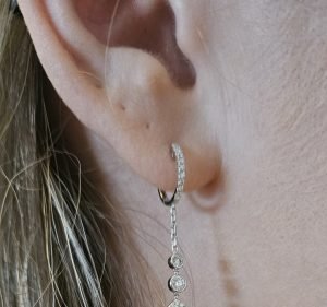 Gattea Jewellers Jewellery in Campbelltown