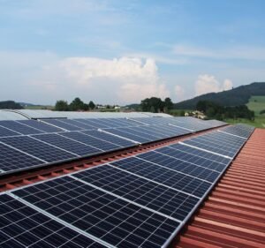 Illumina Energy Solar in Melbourne