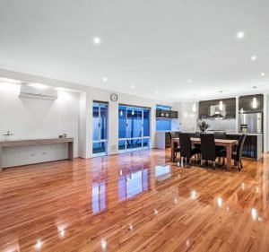  Perth One Real Estate